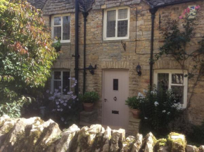 Bourton Croft Cottage